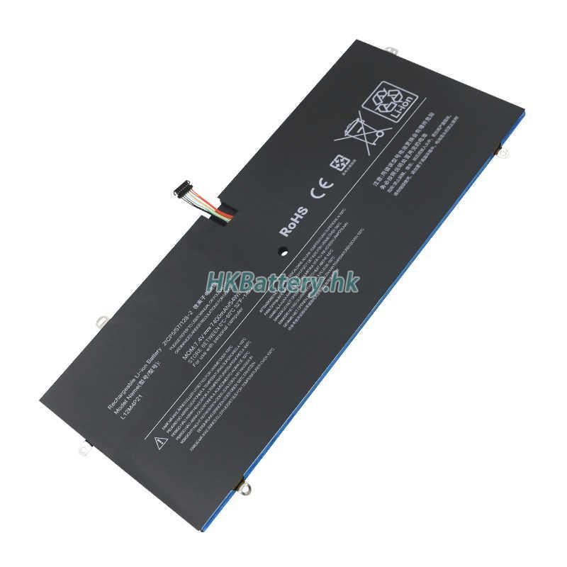 Lenovo Yoga 2 Pro-59428026 2