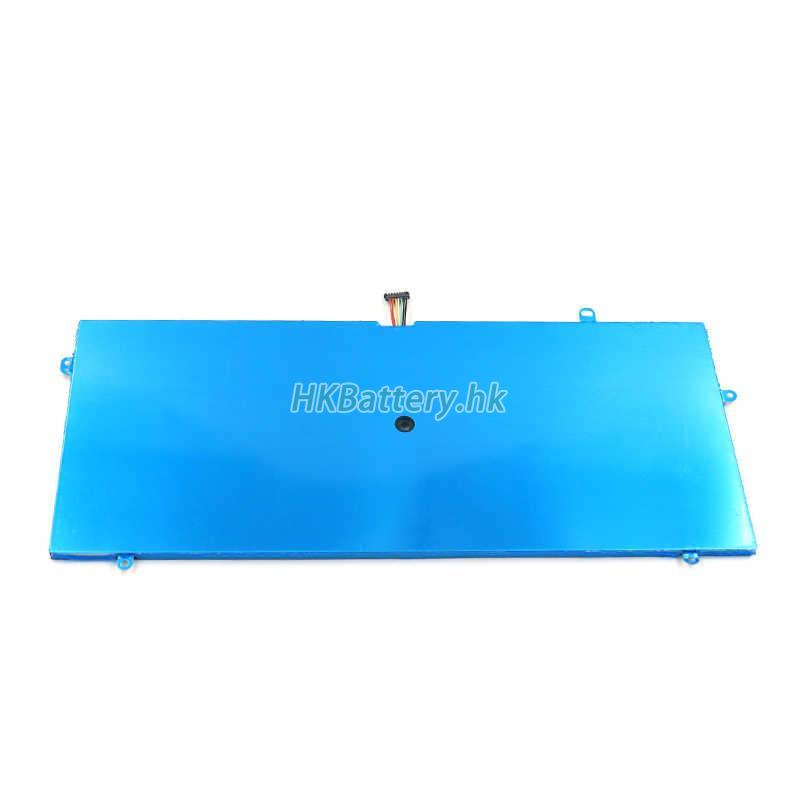 Lenovo Yoga 2 Pro-59428026 3