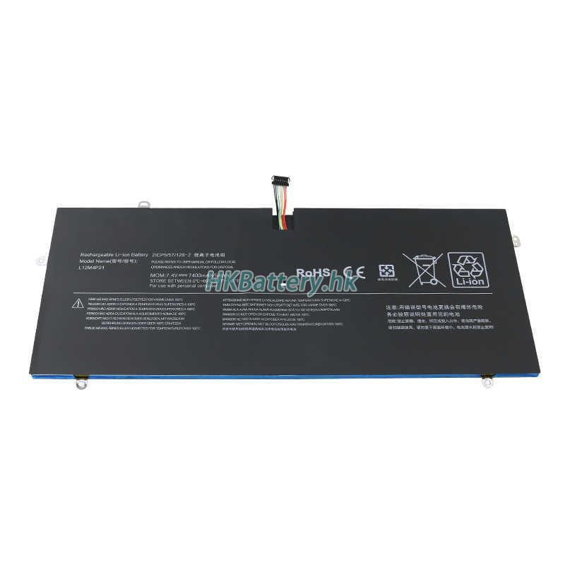 Lenovo Yoga 2 Pro-59428026 4