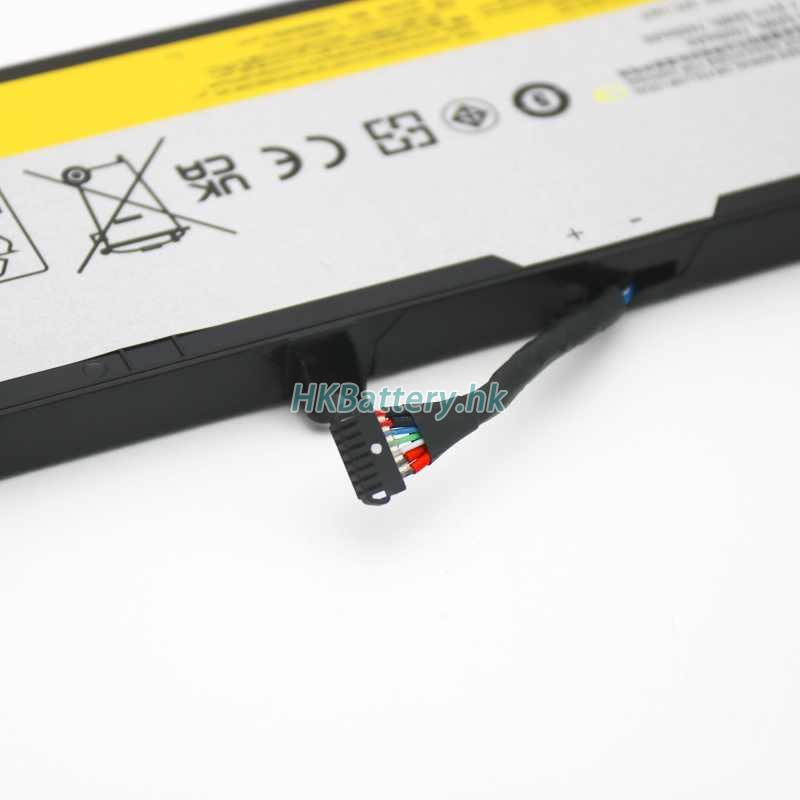 Lenovo Y50-70 Touch 2