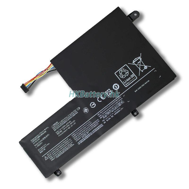 Lenovo Flex 4 1470 4286mAh / 30Wh