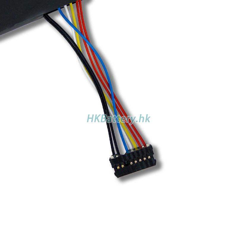 Lenovo Flex 4 1470 3