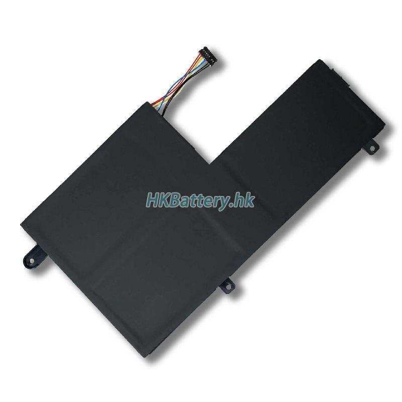 Lenovo Flex 4 1470 4
