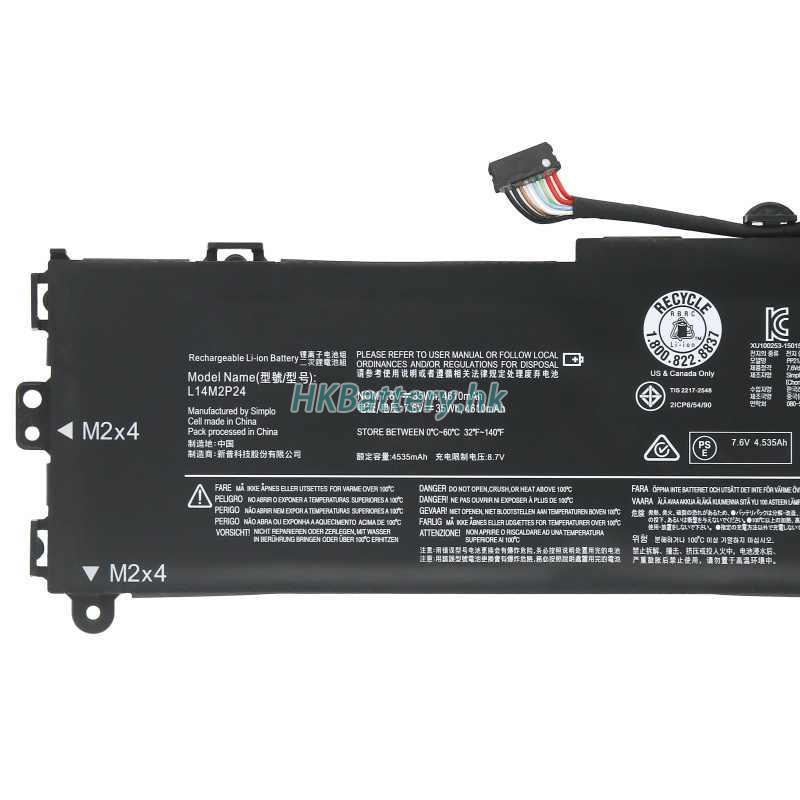 Lenovo E31-70 2