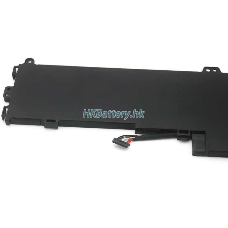 Lenovo E31-70 4