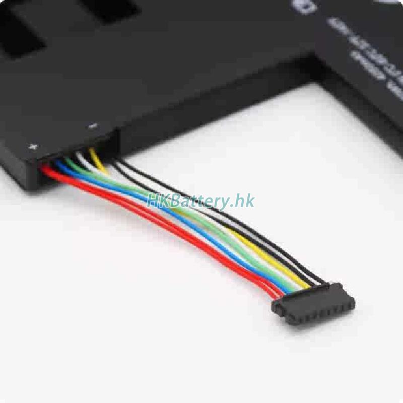 Lenovo Flex 4 1470 2