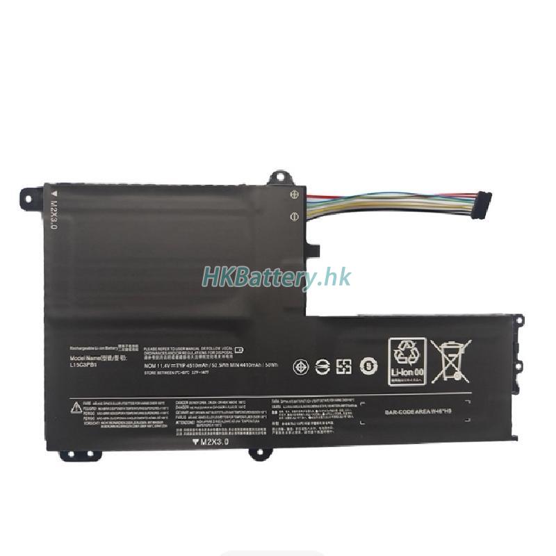 Lenovo Flex 4 1470 3
