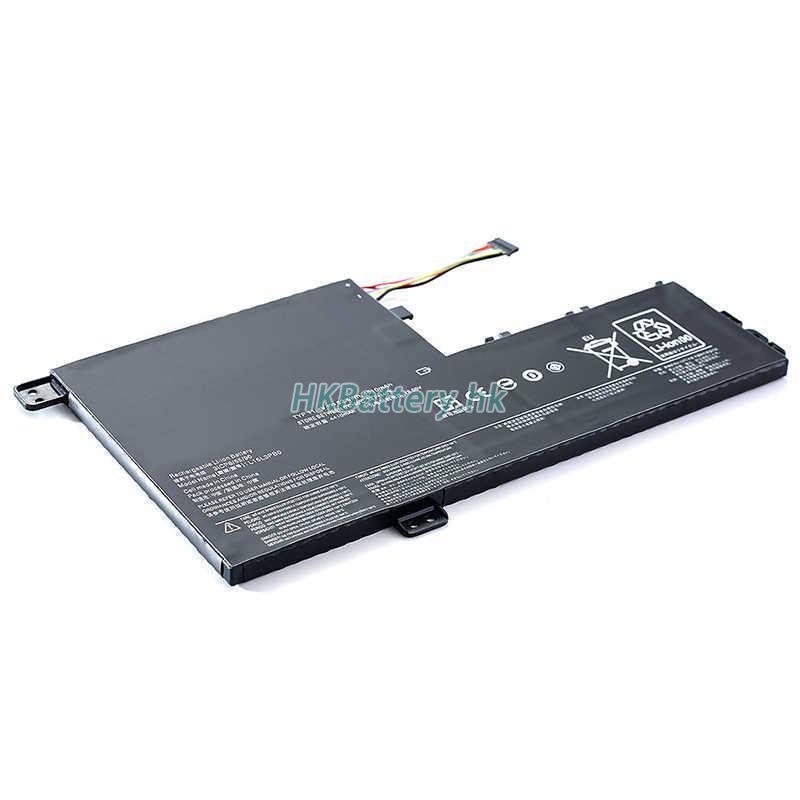 Lenovo Flex 4 1470 52Wh (5 Screw Holes)