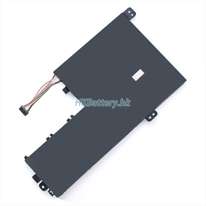 Lenovo Flex 4 1470 4