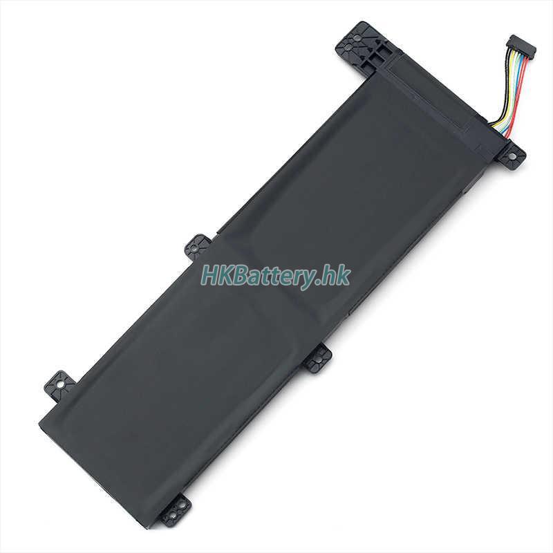 Lenovo L15L2PB2 3