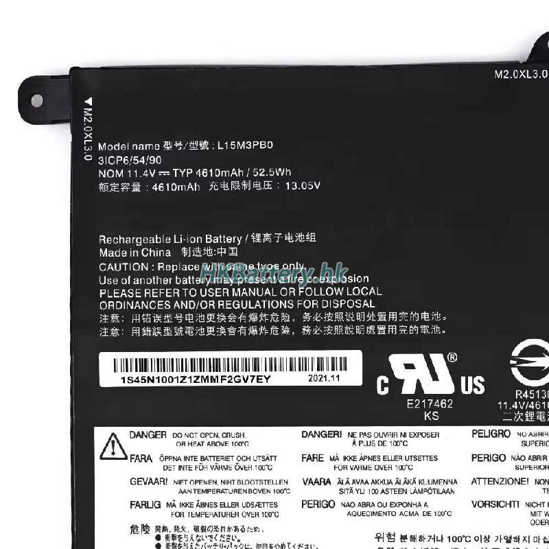 Lenovo Flex 4 1470 2