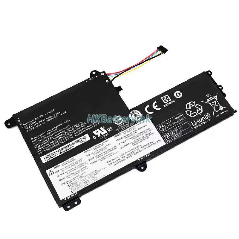 Lenovo Flex 4 1470 3