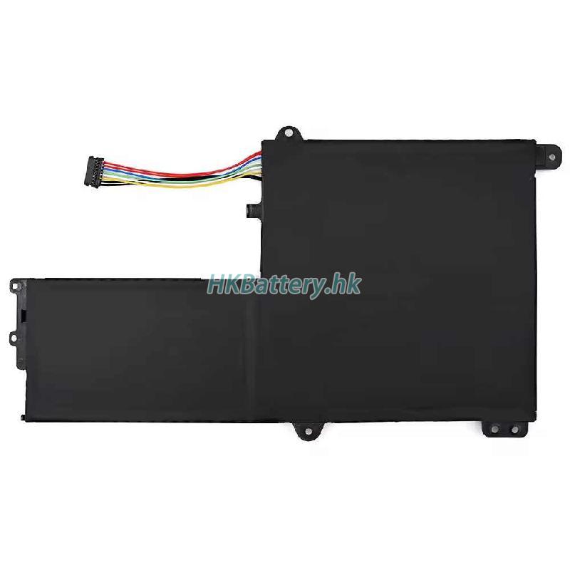 Lenovo Flex 4 1470 4