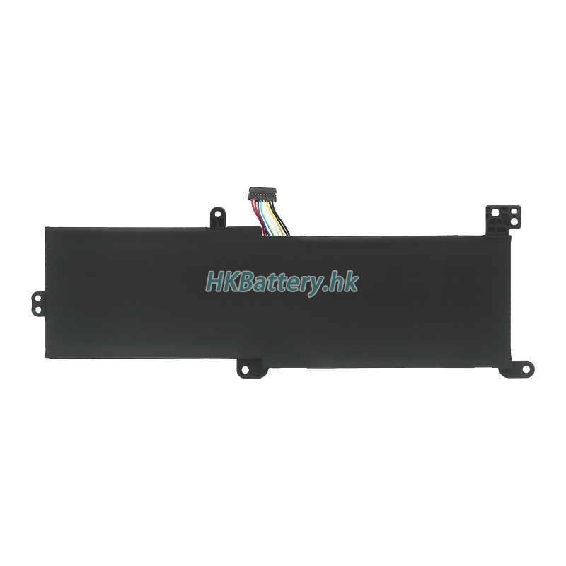 Lenovo V14 IIL-82C401CPPH 3