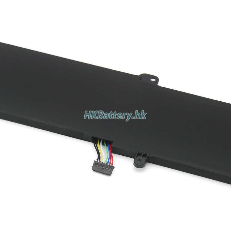 Lenovo V14 IIL-82C401CPPH 4