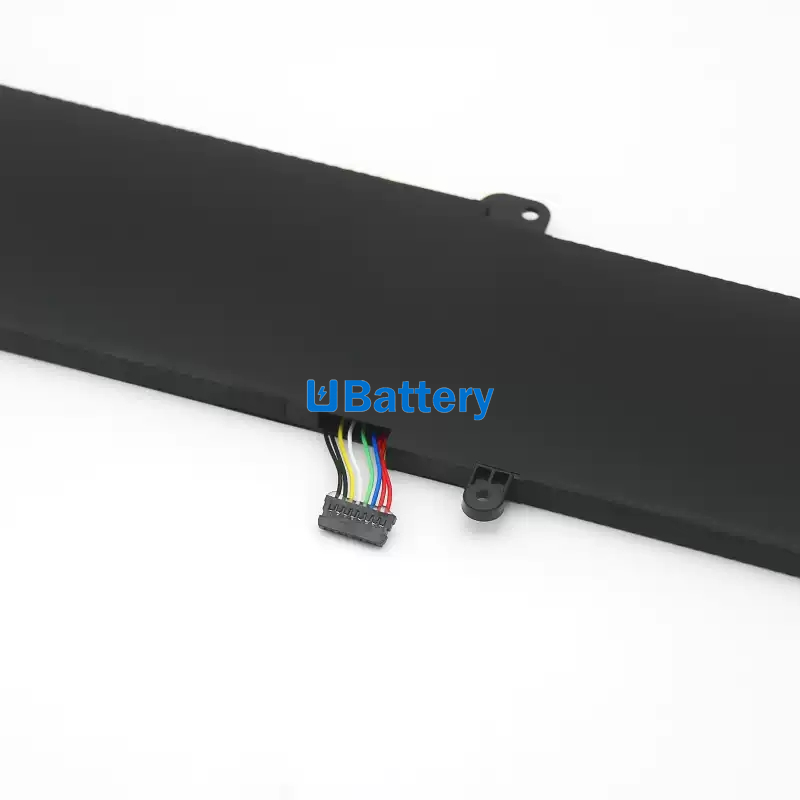 Lenovo V14 IIL-82C400CPPE 4
