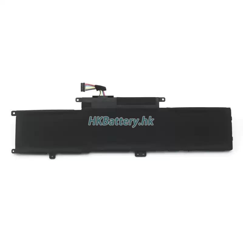 Lenovo ThinkPad L380-20M60016IU 3