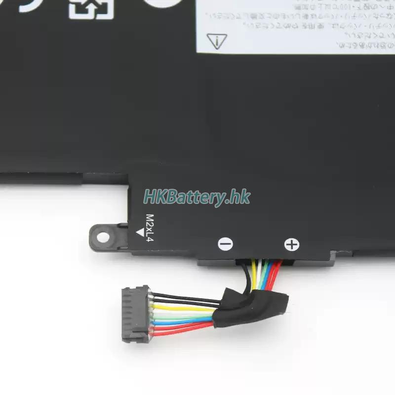 Lenovo ThinkPad L380-20M60016IU 4