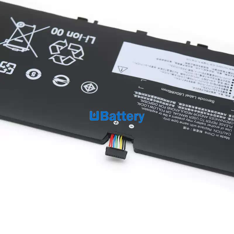 Lenovo L17M4PE1 3