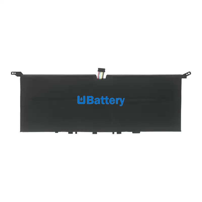 Lenovo L17M4PE1 4