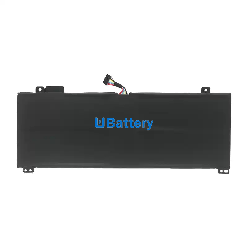 Lenovo 81J7008PMX 4