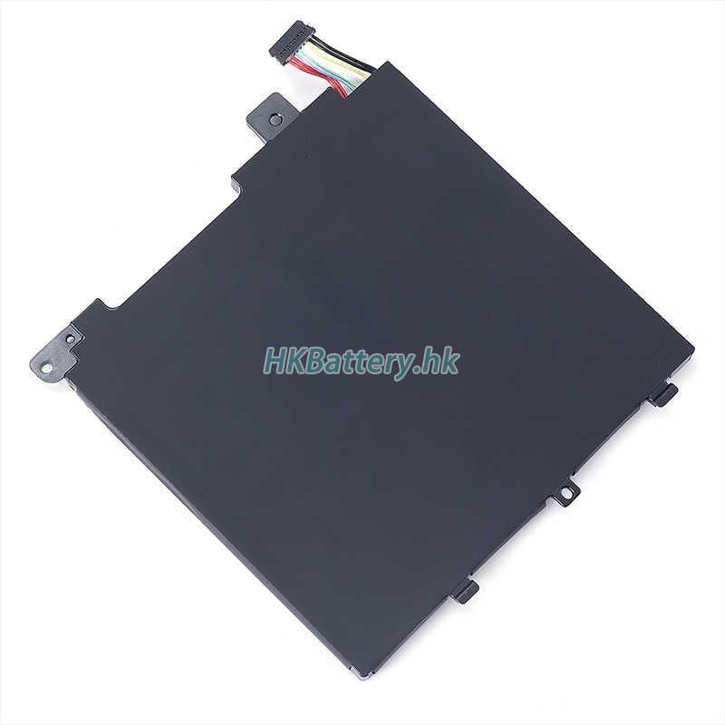 Lenovo L17C2PB1 3