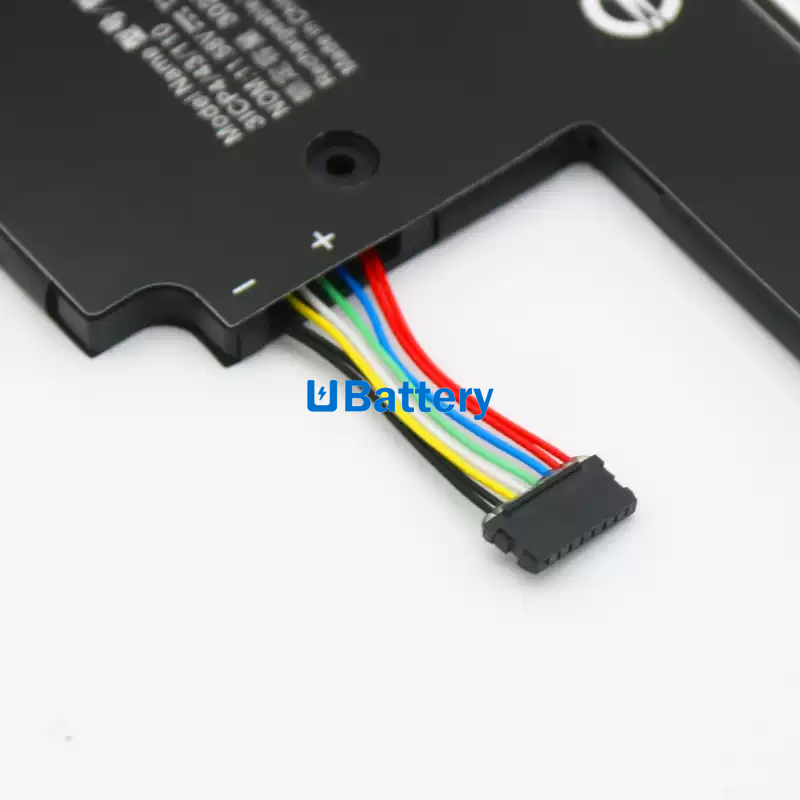 Lenovo L17L3P61 3