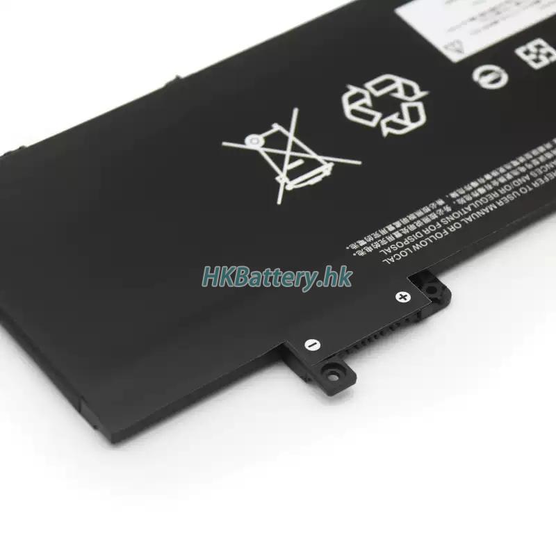 Lenovo ThinkPad T480s-20L80016IU 3