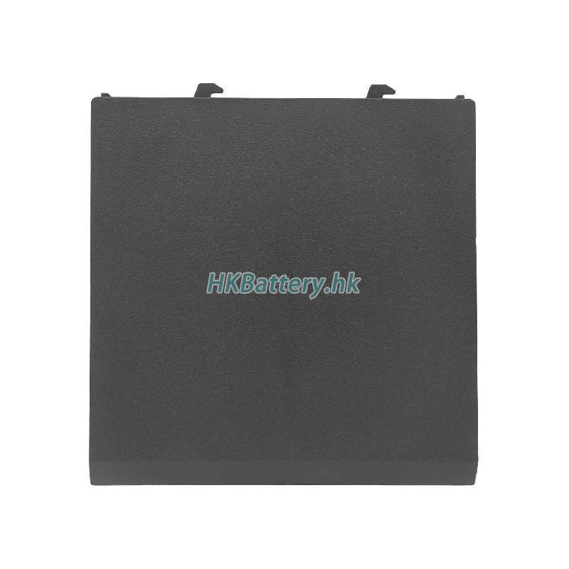 Lenovo L17C2PB1 3