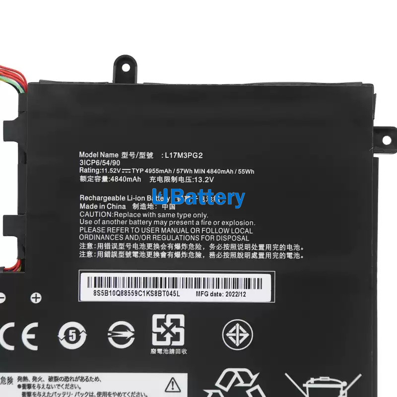 Lenovo Legion Y530-15ICH-81FV00CPPG 2