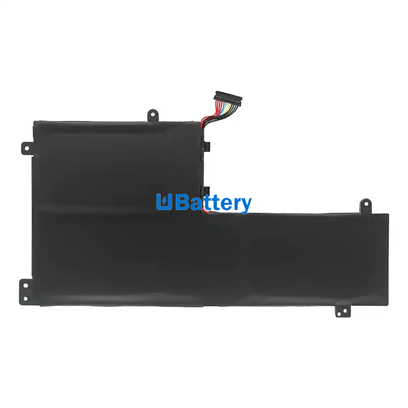 Lenovo Legion Y530-15ICH-81FV00CPPG 4