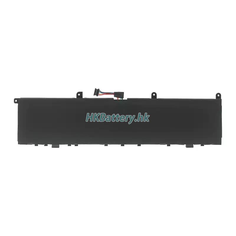 Lenovo ThinkPad P1-20MD0016IU 3