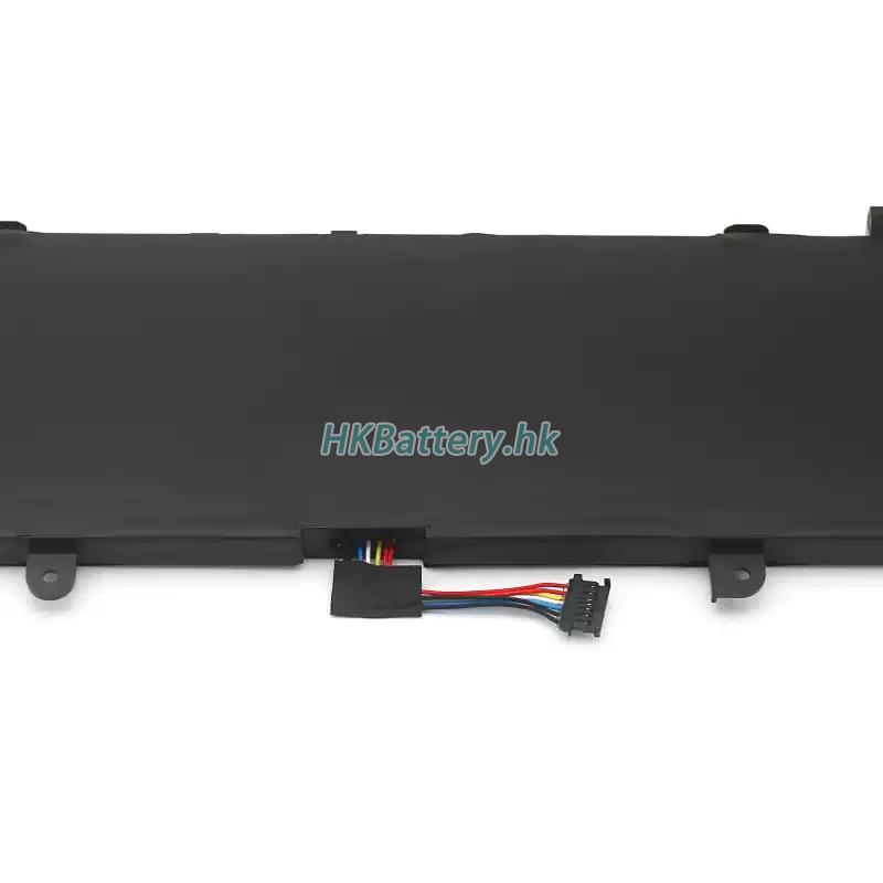 Lenovo ThinkPad P1-20MD0016IU 4
