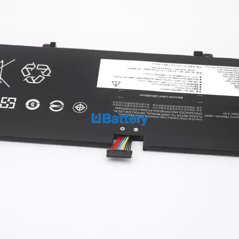 Lenovo L17M4PH2 3