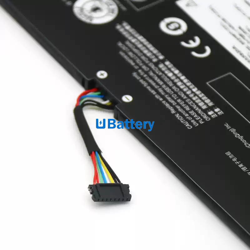 Lenovo FLEX-14API-81SS 3