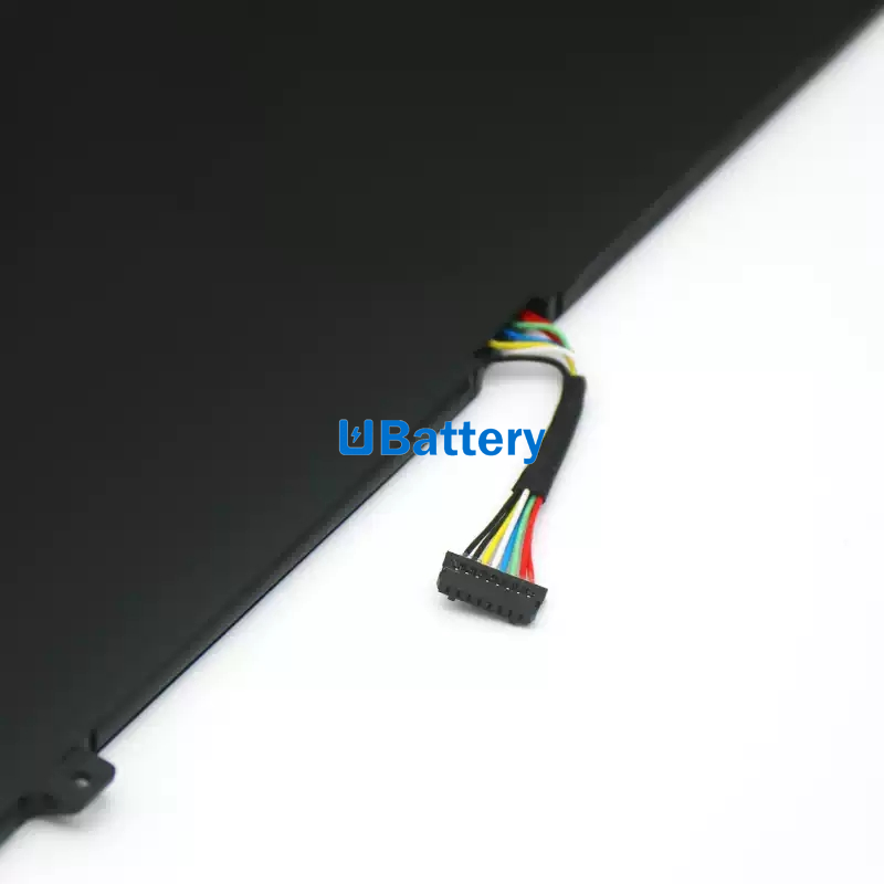 Lenovo FLEX-14API-81SS 5