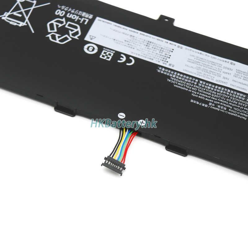 Lenovo 20NN001JCA 3