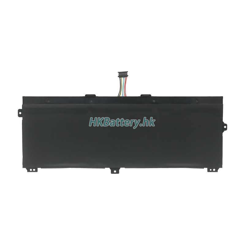 Lenovo 20NN001JCA 4