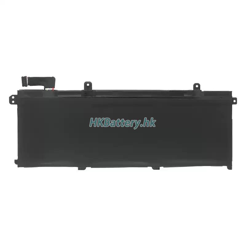 Lenovo ThinkPad T495-20NJ0016IU 4