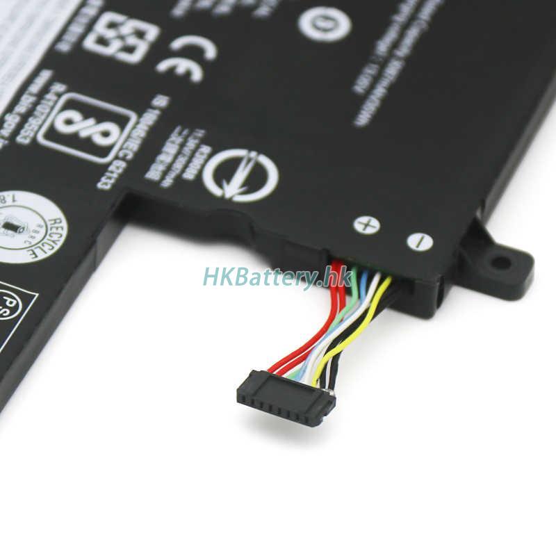 Lenovo V155-15API 3