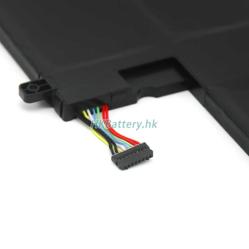 Lenovo V155-15API 5