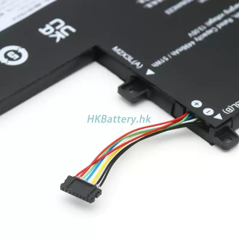 Lenovo ideapad S340-15API-81NC00A5PG 3