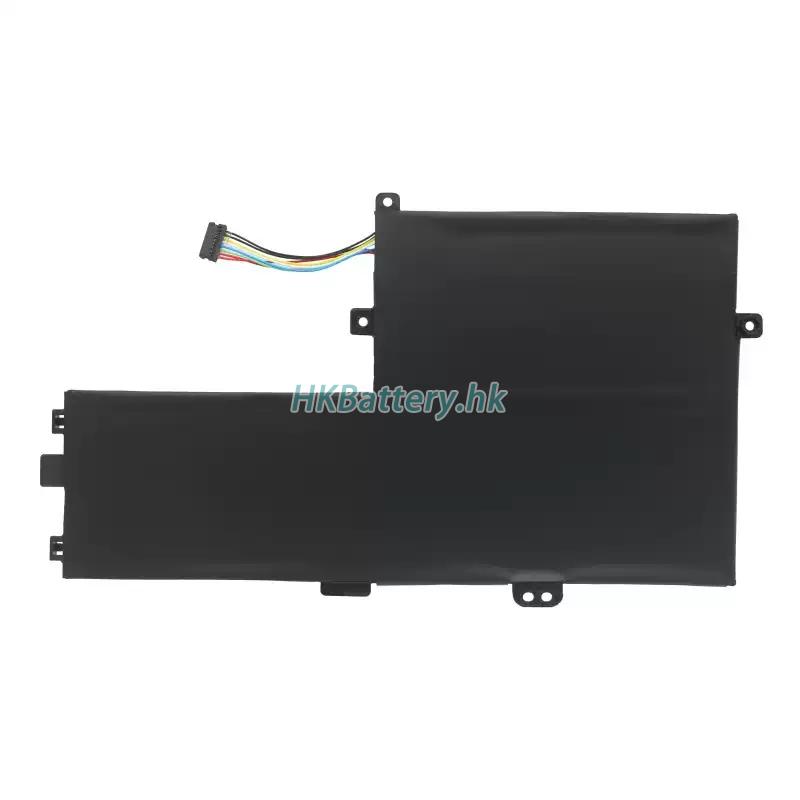Lenovo ideapad S340-15API-81NC00A5PG 4