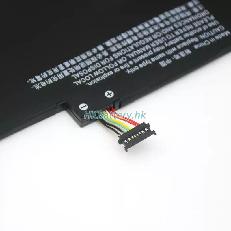 Lenovo L18L4P71 3