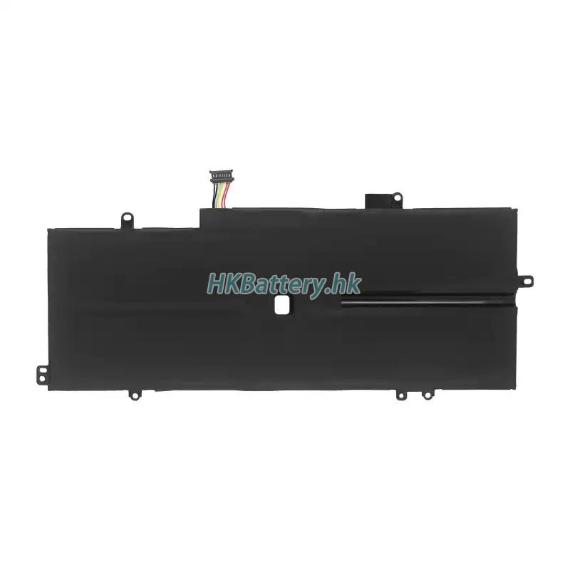 Lenovo L18L4P71 4