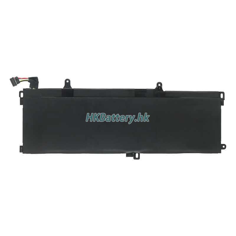 Lenovo ThinkPad P53s-20N60016IU 4