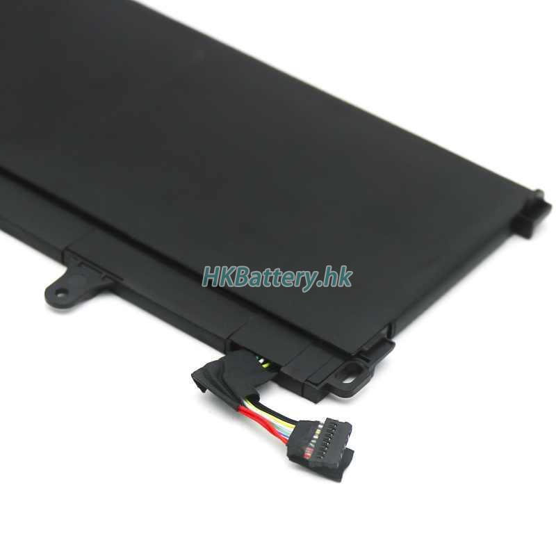 Lenovo ThinkPad P53s-20N60016IU 5