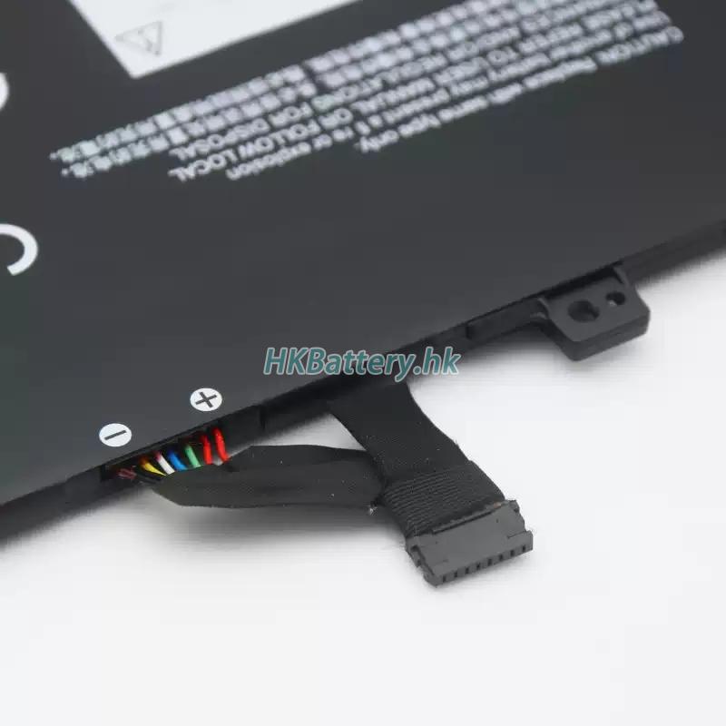 Lenovo 20Q1000LCX 3