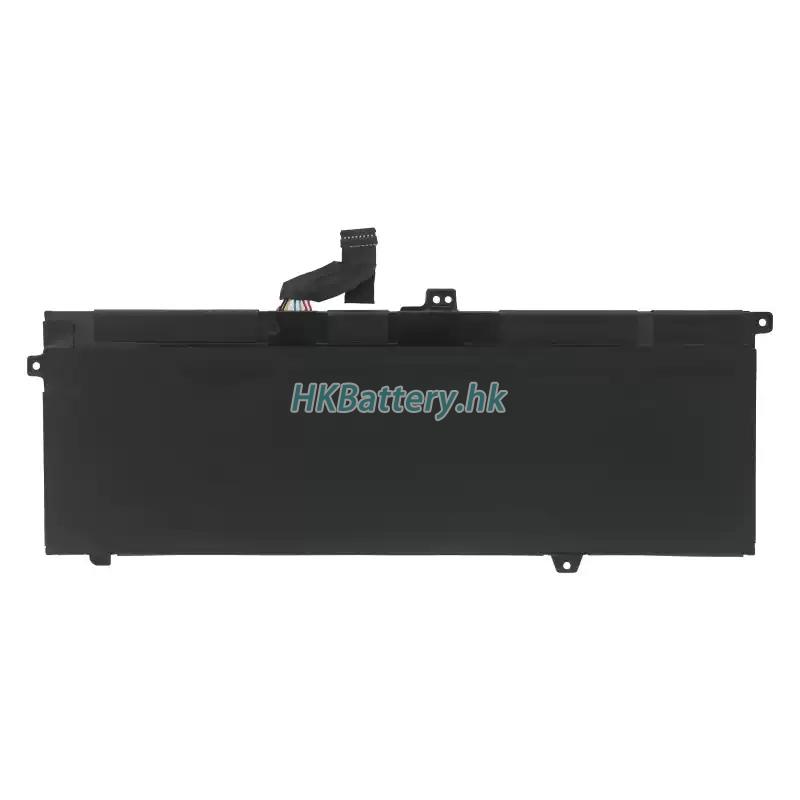 Lenovo 20Q1000LCX 4