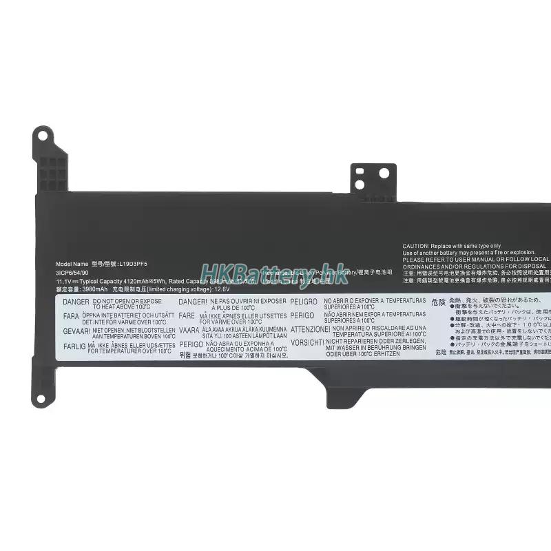 Lenovo V14 IIL-82C400CPPE 2